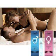 Marica Capsules In Nairobi Kenya, Marica Products Shop KE, Marica Male Enhancement Shop Online, Marica Brown Generic Capsules Jumia KE Price, Marica Men Vigour Capsules KE