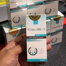 Minoximed Kenya Reviews, Minoximed Product In Kenya Price, Where To Buy Minoximed For Hairloss In Kenya, Anti-baldness Products, Thinning Hair Products Kenya, MinoximedJuba, MinoximedUganda, MinoximedEthiopia, MinoximedSomalia, MinoximedTanzania