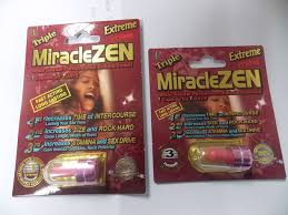 Miracle Zen Sex Pills, Male Enhancement Pills Kenya, Male Virility Pills KE, Male Stamina Products Nairobi Kenya