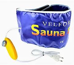 NeoVirgin Tightening Gel Safety, Sauna Slimming Belt