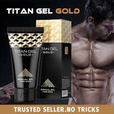 Beast Gel, Titan Gel, Mk Oil, Maxman Gel, 3 in 1 gel in kenya, Vimax Kenya, Male enhancement In Kenya, Vigrx Plus Kenya