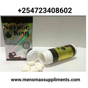 https://mensmaxsuppliments.com/product-category/buy-men-health-and-beauty-supplements-online-in-kenya/male-enhancement-and-erectile-dysfunction-treatment-products-online/