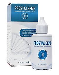 Prostate Cancer Drugs, Prostitits Treatment, How To Stop Enlarged Prostate, How To Stop Frequent Urination, male enhancement Drops