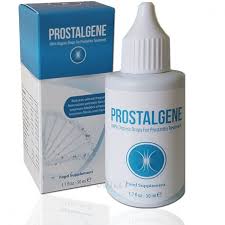 Prostate Cancer Drugs, Prostitits Treatment, How To Stop Enlarged Prostate, How To Stop Frequent Urination, male enhancement Drops