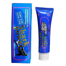 Shark Power Cream, Manpower Kenya, Vimax Pills, Male Enhancement, Herbal Viagra, Sex Lubrication Gels, Beast Gel, Maxman Pills, Marica Capsules