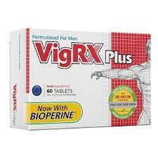 vigrx plus price in nairobi, vigrx plus reviews, original vigrx plus in kenya, vigrx plus ingredients, vigrx plus dosage, where to buy vigrx plus in nairobi