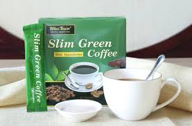Weight Loss Tea And Coffee In Kenya