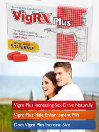 Male Enhancement In Nairobi, Libido boosters, male stamina tablets Vimax Pills Nairobi,male sex drive pills in Juba, instant rockhard erection tablets nairobi,delay sprays, penis enlargement pills, penis enlargement pumps, sex lubrication Lotions, Sex Pills in Uganda, maxman ,procomil spray, goodman pills, marica, savage king pills, tiger king tablets,Titan, oomph spray,herbal viagra pills, blue pills