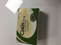 cialis pills cialis vs viagra cialis price in kenya cialis online cialis review cialis dosage cialis ingredients cialis side effects cialis 5mg cialis drug cialis generic cialis 40mg Nairobi Kenya daresalaam tanzania juba south sudan Khartoum sudan Kigali Rwanda kampala Uganda bunjumbura Burundi kinshasaDRC ginkgo biloba Maputo Mozambique accra Ghana Dakar Senegal Lusaka Zambia Monrovia angola jibouti asmara Eritrea tunis Tunisia rabat morocco cairo Egypt Harare zimbambwe Viagra tablets Mauritius Seychelles Pretoria south Africa cialis sex pills lagos Nigeria maxman cialis sex pills shop capeverde eguitorial guinea mogadishu Somalia adisababa Ethiopia togo Liberia sierraleone cialis sex pills shop africa +254723408602