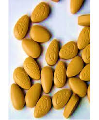 cialis pills cialis vs viagra cialis price in kenya cialis online cialis review cialis dosage cialis ingredients cialis side effects cialis 5mg cialis drug cialis generic cialis 40mg Nairobi Kenya daresalaam tanzania juba south sudan Khartoum sudan Kigali Rwanda kampala Uganda bunjumbura Burundi kinshasaDRC ginkgo biloba Maputo Mozambique accra Ghana Dakar Senegal Lusaka Zambia Monrovia angola jibouti asmara Eritrea tunis Tunisia rabat morocco cairo Egypt Harare zimbambwe Viagra tablets Mauritius Seychelles Pretoria south Africa cialis sex pills lagos Nigeria maxman cialis sex pills shop capeverde eguitorial guinea mogadishu Somalia adisababa Ethiopia togo Liberia sierraleone cialis sex pills shop africa +254723408602