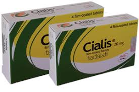 https://mensmaxsuppliments.com/product/where-to-buy-cialis-sex-pills-online-price-cialis-erectile-dysfunction-tablets-kenya-254723408602-reviews-cialis-sideeffects-cialis-dosage-male-enhancement/