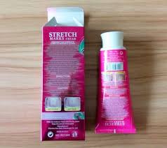 sustafix benefits, Dagan Stretch Marks Cream