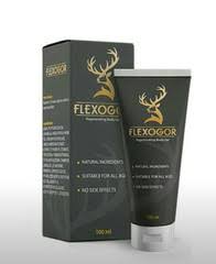 Flexogor Gel in kenya where can I buy Flexogor Gel what does Actipotens pills do Flexogor Gel work nairobi where flexogor gel flexogor gel benefits flexogor kenya flexogor cream flexogor price flexogor gel where to buy in kenya flexogor gel composition flexogor gel side effects flexogor gel in kenya to buy Flexogor Gel inkenya Flexogor Gel Flexogor Gel shop in Kenya advantages of Flexogor Gel benefits of Flexogor Gel do Flexogor Gel do Flexogor Gel have side effects Flexogor Gel reviews Flexogor Gel in Kenya where to buy Flexogor Gel in Kenya Flexogor Gel price in Kenya do Flexogor Gel work? Leading sellers of Flexogor Gel in Kenya sellers of original Flexogor Gel in Nairobikenyamombasakisumumalindi Mens max suppliments Nairobi Kenya daresalaam tanzania juba south sudan Khartoum sudan Kigali Rwanda kampala Uganda bunjumbura Burundi kinshasaDRC Maputo Mozambique accra Ghana Dakar Senegal Lusaka Zambia Monrovia angola jibouti asmara Eritrea tunis Tunisia rabat morocco cairo Egypt Harare zimbambwe Mauritius Seychelles Pretoria south Africa lagos Nigeria capeverde eguitorial guinea mogadishu Somalia adisababa Ethiopia togo Liberia sierra Flexogor Gel seller africa in Kenya +254723408602