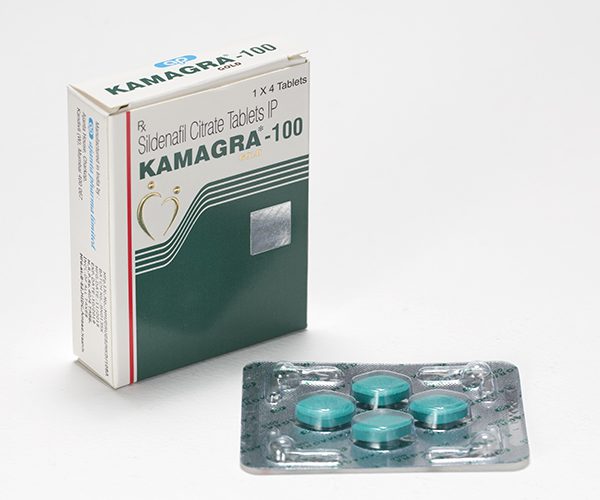 Kamagra Pills- Buy kamagra pills sex male enhancement ...
