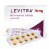 Levitra Tablets Treat Erectile Dysfunction In Nairobi Kenya