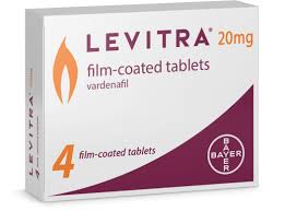 Levitra Tablets In Nairobi Kenya