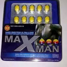 MAXMAN Ultra Long Rock-hard Erections Tablets, Maxman Ultra In Kenya, Maxman Pills online shop, Maxman prodcuts KE, mAXMAN jUMIA pRICE KE