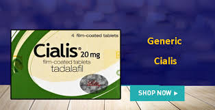 cialis pills cialis vs viagra cialis price in kenya cialis online cialis review cialis dosage cialis ingredients cialis side effects cialis 5mg cialis drug cialis generic cialis 40mg Nairobi Kenya daresalaam tanzania juba south sudan Khartoum sudan Kigali Rwanda kampala Uganda bunjumbura Burundi kinshasaDRC ginkgo biloba Maputo Mozambique accra Ghana Dakar Senegal Lusaka Zambia Monrovia angola jibouti asmara Eritrea tunis Tunisia rabat morocco cairo Egypt Harare zimbambwe Viagra tablets Mauritius Seychelles Pretoria south Africa cialis sex pills lagos Nigeria maxman cialis sex pills shop capeverde eguitorial guinea mogadishu Somalia adisababa Ethiopia togo Liberia sierraleone cialis sex pills shop africa +254723408602