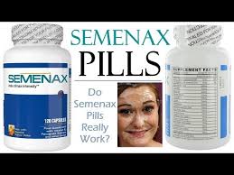 Sex Delay Creams, Delay Sprays In Kenya, Sex Lubricants, Maxman Pills +254723408602