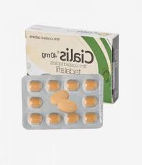 cialis pills cialis vs viagra cialis price in kenya cialis online cialis review cialis dosage cialis ingredients cialis side effects cialis 5mg cialis drug cialis generic cialis 40mg Nairobi Kenya daresalaam tanzania juba south sudan Khartoum sudan Kigali Rwanda kampala Uganda bunjumbura Burundi kinshasaDRC ginkgo biloba Maputo Mozambique accra Ghana Dakar Senegal Lusaka Zambia Monrovia angola jibouti asmara Eritrea tunis Tunisia rabat morocco cairo Egypt Harare zimbambwe Viagra tablets Mauritius Seychelles Pretoria south Africa cialis sex pills lagos Nigeria maxman cialis sex pills shop capeverde eguitorial guinea mogadishu Somalia adisababa Ethiopia togo Liberia sierraleone cialis sex pills shop africa +254723408602