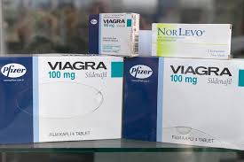 Testosterone Boosters,Delay Wipes, Sprays, Sex Delay Tablets,Gay Poppers,Top Man Libido Pills,Wenick Capsules, Penis enlargement , male enlargemnt capsules, erectile dysfunction treatment , best penis capsules , Gay sex, sex toys, best delay capsules , maxman capsules, Goodman, vigrx plus capsules, male libido boosters , blue tablets, hardrock tablets, rock hard tablets, dildos, vibrators ,sex tablets , sex tablets, orgasm sex tablets, ladies arousal tablets, women sexual urge , women sex drops, savage king tablets, marica, herbal sex tablets, tiger king tablets, penis enlargement gels, delay sprays, delay wipes,BDSM KITs,GspotSexToys sex tablets