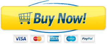 Testosterone Boosters,Delay Wipes,Delay Sprays , Sex Delay,Gay Poppers,Top Man Libido,Wenick Capsules, Penis enlargement , male enlargemnt capsules, erectile dysfunction treatment, best penis capsules , Gay sex, sex toys, best delay capsules , maxman capsules, Goodman, male libido boosters, viagra , blue tablets, hardrock tablets, rock hard tablets, dildos, vibrators ,sex tablets , sex tablets, orgasm sex tablets, ladies arousal tablets, women sexual urge , women sex drops, savage king tablets, marica, herbal viagra tablets, tiger king tablets, penis enlargement gels, delay sprays, delay wipes,BDSM KITs,Gspot sex tablets