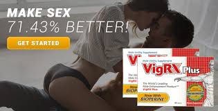 Testosterone Boosters,Delay Wipes,Delay Sprays , Sex Delay,Gay Poppers,Top Man Libido,Wenick Capsules, Penis enlargement , male enlargemnt capsules, erectile dysfunction treatment, best penis capsules , Gay sex, sex toys, best delay capsules , maxman capsules, Goodman, male libido boosters, viagra , blue tablets, hardrock tablets, rock hard tablets, dildos, vibrators ,sex tablets , sex tablets, orgasm sex tablets, ladies arousal tablets, women sexual urge , women sex drops, savage king tablets, marica, herbal viagra tablets, tiger king tablets, penis enlargement gels, delay sprays, delay wipes,BDSM KITs,Gspot sex tablets