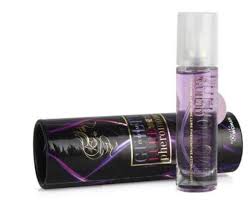 Guilty Lure Unisex Spray