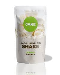 Dieting Meal Replacement Shakes