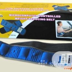 Waist Trimming Belts In Mombasa