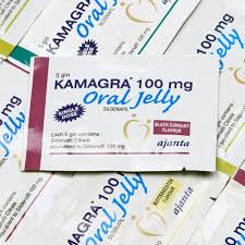 Viagra Tablets In Kenya