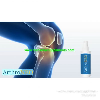 Arthritis pain relief kenya, artritis joint pain treatment, arthritis cure, arthritis management