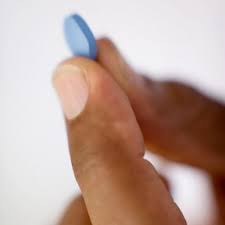 Blue Pills In Nairobi Kenya, Blue Pill Products, Shop Blue Pill KE, Blue Pills Online Stores, Blue Pills Jumia KE Price, Blue Pills Reviews,Dosage, Side Effects KE