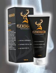 Flexogor Gel in kenya where can I buy Flexogor Gel what does Actipotens pills do Flexogor Gel work nairobi where flexogor gel flexogor gel benefits flexogor kenya flexogor cream flexogor price flexogor gel where to buy in kenya flexogor gel composition flexogor gel side effects flexogor gel in kenya to buy Flexogor Gel inkenya Flexogor Gel Flexogor Gel shop in Kenya advantages of Flexogor Gel benefits of Flexogor Gel do Flexogor Gel do Flexogor Gel have side effects Flexogor Gel reviews Flexogor Gel in Kenya where to buy Flexogor Gel in Kenya Flexogor Gel price in Kenya do Flexogor Gel work? Leading sellers of Flexogor Gel in Kenya sellers of original Flexogor Gel in Nairobikenyamombasakisumumalindi Mens max suppliments Nairobi Kenya daresalaam tanzania juba south sudan Khartoum sudan Kigali Rwanda kampala Uganda bunjumbura Burundi kinshasaDRC Maputo Mozambique accra Ghana Dakar Senegal Lusaka Zambia Monrovia angola jibouti asmara Eritrea tunis Tunisia rabat morocco cairo Egypt Harare zimbambwe Mauritius Seychelles Pretoria south Africa lagos Nigeria capeverde eguitorial guinea mogadishu Somalia adisababa Ethiopia togo Liberia sierra Flexogor Gel seller africa in Kenya +254723408602