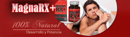 https://mensmaxsuppliments.com/product/where-to-buy-magnarx-male-enhancement-pills-kenya-254723408602-how-does-magnarx-work-reviews-magnarx-side-effects-dosage-magnarx-price-magnarx-ingredients/