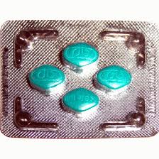 Kamagra Tablets And Marica capsules are good for male enhancement and erectile dysfunction treatment in kenya