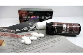Maxman Pills In Kenya, Maxman Male Enhancement Pills In Nairobi Kenya, Maxman Products Online, Shop Maxman Male Enhancement Pills