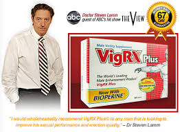 vigrx plus vigrx plus price in kenya vigrx oil vigrx for men vigrx dosage vigrx kenya vigrx plus jumia kenya vigrx side effects vigrx plus results vigrx plus ingredients vigrx plus side effects vigrx plus dosage vigrx plus official vigrx plus reviews 2019 vigrx plus price vigrx plus official site vigrx plus original vigrx plus results after one month does vigrx plus increase size vigrx plus oil Nairobi Nairobi Kenya daresalaam tanzania juba south sudan Khartoum sudan Kigali Rwanda kampala Uganda bunjumbura Burundi kinshasaDRC glutathione injections Maputo Mozambique accra Ghana Dakar Senegal Lusaka Zambia Monrovia angola jibouti asmara Eritrea tunis Tunisia rabat morocco cairo Egypt Harare zimbambwe erectile dysfunction treatment Mauritius Seychelles Pretoria south Africa Vigrx Plus shop lagos Nigeria hair growth and baldness products shop capeverde eguitorial guinea mogadishu Somalia adisababa Ethiopia togo Liberia sierraleone Vigrx shop africa +254723408602