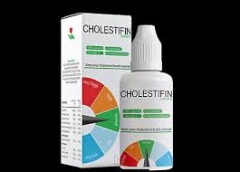 Reduce Cholesterol, High blood pressure medicine, how to control low blood pressure, cholesterol solution