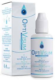Eyecare Products, Vision Care, Eye Treatment, Healthy Eyes, Eye Health, How To Improve Vision, Eeye Cataracts Treatment