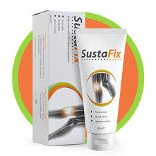 Sustafix Price Online, Where To buy Sustafix In Nairobi, Sustafix Shop
