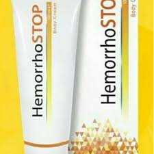 hemorrhoids hemorrhoids causes hemorrhoids cream hemorrhostop hemorrhostop cream hemorrhostop reviews hemorrhostopshoppee hemorrhostop nairobikenya+254723408602, hemorrhostop in Daresalaam, hemorrhostop in Kampala, hemorrhostop in Juba, hemorrhostop in Adisababa