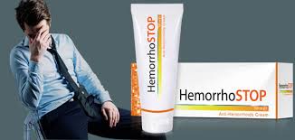 hemorrhostop where to buy hemorrhostop in Nairobi kenya hemorrhostop cream hemorrhostop shopee hemorrhostop official website hemorrhostop cream price hemorrhostop review hemorrhostop product review hemorrhostop price hemorrhoids cream hemorrhoids cream plus mercury drug store hemorrhostop forum hemorrhostop testimonials Nairobi Kenya daresalaam tanzania juba south sudan Khartoum sudan Kigali Rwanda kampala Uganda bunjumbura Burundi kinshasaDRC glutathione injections Maputo Mozambique accra Ghana Dakar Senegal Lusaka Zambia Monrovia angola jibouti asmara Eritrea tunis Tunisia rabat morocco cairo Egypt Harare zimbambwe skin whitening Mauritius Seychelles Pretoria south Africa glutathione shop lagos Nigeria glutathione injection capeverde eguitorial guinea mogadishu Somalia adisababa Ethiopia togo Liberia sierraleone hemorrhoids pain solution hemorrhostop shop africa +254723408602