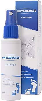 onycosolve spray in Kenya onycosolveLLC website where to buy oncosolve in kenya onycosolve USA onycosolve price onycosolve wallmart onycosolve ingredients onycosolve spray onycosolve reviews onycosolve in kenya onycosolve foot and nail spray onycosolve amazon Nairobi Kenya daresalaam tanzania juba south sudan Khartoum sudan Kigali Rwanda kampala Uganda bunjumbura Burundi kinshasaDRC glutathione injections Maputo Mozambique accra Ghana Dakar Senegal Lusaka Zambia Monrovia angola jibouti asmara Eritrea tunis Tunisia rabat morocco cairo Egypt Harare zimbambwe skin whitening Mauritius Seychelles Pretoria south Africa glutathione shop lagos Nigeria hair growth and baldness products shop capeverde eguitorial guinea mogadishu Somalia adisababa Ethiopia togo Liberia sierraleone onycosolve shop africa +254723408602