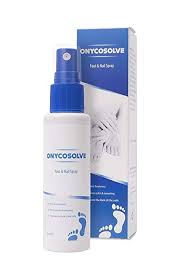 onycosolve spray in Kenya onycosolveLLC website where to buy oncosolve in kenya onycosolve USA onycosolve price onycosolve wallmart onycosolve ingredients onycosolve spray onycosolve reviews onycosolve in kenya onycosolve foot and nail spray onycosolve amazon Nairobi Kenya daresalaam tanzania juba south sudan Khartoum sudan Kigali Rwanda kampala Uganda bunjumbura Burundi kinshasaDRC glutathione injections Maputo Mozambique accra Ghana Dakar Senegal Lusaka Zambia Monrovia angola jibouti asmara Eritrea tunis Tunisia rabat morocco cairo Egypt Harare zimbambwe skin whitening Mauritius Seychelles Pretoria south Africa glutathione shop lagos Nigeria hair growth and baldness products shop capeverde eguitorial guinea mogadishu Somalia adisababa Ethiopia togo Liberia sierraleone onycosolve shop africa +254723408602