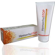 hemorrhostop where to buy hemorrhostop in Nairobi kenya hemorrhostop cream hemorrhostop shopee hemorrhostop official website hemorrhostop cream price hemorrhostop review hemorrhostop product review hemorrhostop price hemorrhoids cream hemorrhoids cream plus mercury drug store hemorrhostop forum hemorrhostop testimonials Nairobi Kenya daresalaam tanzania juba south sudan Khartoum sudan Kigali Rwanda kampala Uganda bunjumbura Burundi kinshasaDRC glutathione injections Maputo Mozambique accra Ghana Dakar Senegal Lusaka Zambia Monrovia angola jibouti asmara Eritrea tunis Tunisia rabat morocco cairo Egypt Harare zimbambwe skin whitening Mauritius Seychelles Pretoria south Africa glutathione shop lagos Nigeria glutathione injection capeverde eguitorial guinea mogadishu Somalia adisababa Ethiopia togo Liberia sierraleone hemorrhoids pain solution hemorrhostop shop africa +254723408602