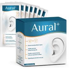 Aural plus aural plus kenya aural plus side effects aural plus dosage aural plus side effects aural plus price aural plus kenya aural plus contact number aural plus sachets aural plus sachets for hearing solution where to buy aural plus how to use aural plus aural plus testimonials aural plus reviews aural plus feed back aural plus hearing aid sachetsaural plus hearing recovery product Kenya aral plus restores hearing without surgery aural plus sachets for hearing recovery where to buy aural plus in Nairobi Kenya aural plusLLC aural plus official website aural price contacts in Nairobi Kenya +254723408602 Nairobi Kenya daresalaam tanzania juba south sudan Khartoum sudan Kigali Rwanda kampala Uganda bunjumbura Burundi kinshasaDRC Maputo Mozambique accra Ghana Dakar Senegal Lusaka Zambia Monrovia angola jibouti asmara Eritrea tunis Tunisia rabat morocco cairo Egypt Harare zimbambwe Mauritius Seychelles Pretoria south Africa lagos Nigeria capeverde eguitorial guinea mogadishu Somalia adisababa Ethiopia togo Liberia sierra Flexogor Gel seller africa in Kenya +254723408602