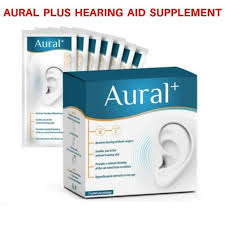 Hearing Aids,Kenya Herbal Hearing Products, Good Hearing, Ear Health Products, Hearing Recovery, Professional Hearing Products