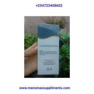 aural aural plus aural meaning aural plus fullness aural+medicine aural+natural hearing recovery sachets aural plus side effects aural plus contact number aural plus hearing aid aural plus Kenya aural plus price aural plus sachets aural plus testimonials aural plus online aural plus Philippines aural plus official site aural plus official aural plus support aural plus uses aural plus side effects aural plus interactions aural plus pictures aural plus warnings what is aural plus aural plus hearing recovery product Kenya aral plus restores hearing without surgery aural plus sachets for hearing recovery where to buy aural plus in Nairobi Kenya aural plusLLC aural plus official website aural price contacts in Nairobi Kenya +254723408602 Aural Plus sachets nairobikenya mensmaxsuppliments kampalauganda daresalaamtanzania jubasouthsudan khartoumsudan kigalirwanda lilongwemalawi hararezimbambwe maputomozambique bunjumburaburundi dakarsenegal lagosnigeria pretoriasouthafrica auralplusmensmaxsupplimentsnairobikenyaauralplussellers