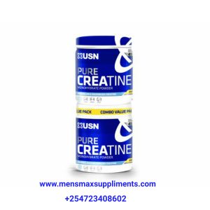 micronized-creatine MICRONIZED CREATINE Mens max suppliments Nairobi Kenya daresalaam tanzania juba south sudan Khartoum sudan Kigali Rwanda kampala Uganda bunjumbura Burundi kinshasaDRC Maputo Mozambique accra Ghana Dakar Senegal Lusaka Zambia Monrovia angola jibouti asmara Eritrea tuni Tunisia rabat morocco cairo Egypt Harare zimbambwe Mauritius Seychelles Pretoria south Africa lagos Nigeria capeverde eguitorial guinea mpgadishu Somalia adisababa Ethiopia togo Liberia sierra leone mensmaxsupplimentsgymbodybuildingmassgainingsportssupplementsshopafrica